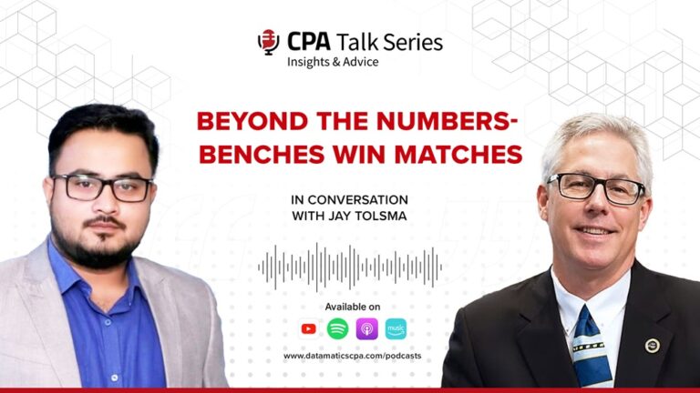 Beyond the Numbers: Benches Win Matches