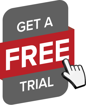 Get A Free Trial - Pay Q3 Taxes & File Business Extensions by September