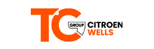 Citroen Wells