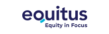 Equitus Partners LLP