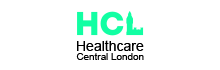 Healthcare Central London Ltd