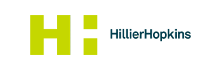 Hiller Hopkins LLP