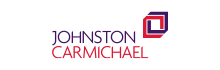 Jhonston Carmichael LLP
