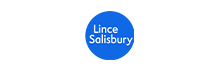 Lince Salisbury Limited