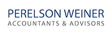 Perelson Weiner LLP