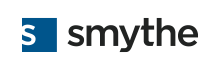 Smythe LLP