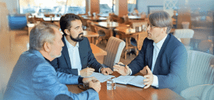 Redefining Success in Accounting