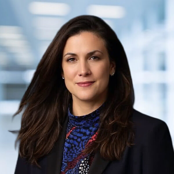 Salene Kraemer